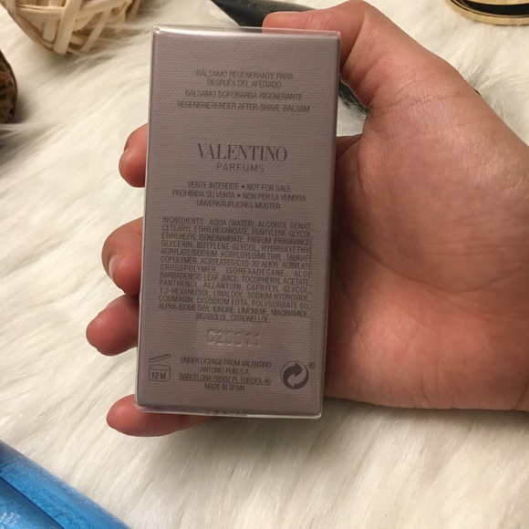 Sample set - Picture 3 of 7